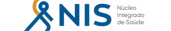 NIS - Núcleo Integrado de Saúde